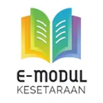 emodul icon