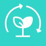 E-Modul Ekologi icon