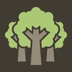 E-Modul Hutan Adat Wonosadi icon