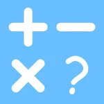 E-Modul Numerasi icon