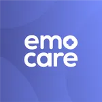 Emocare icon