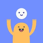 EMOFACE Play & Learn Emotions icon