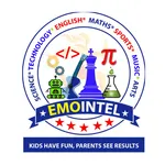 Emointel icon