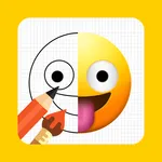 Emoji Maker - Customize Emoji icon