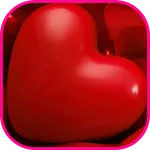 love wallpaper icon