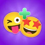 Emoji Mix & Match: Emoji Merge icon