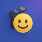 Emojiovie icon