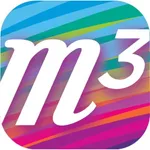 M3 Health icon