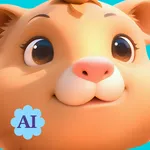 EmoSea: AI Mental Health icon