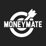 Moneymate - Budget Tracking icon