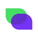 TalkSmart-Speak AI Tutor icon