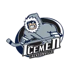 Jax Icemen icon