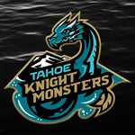 Tahoe Knight Monsters icon