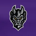 Greensboro Gargoyles icon
