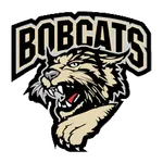 Bismarck Bobcats Gameday icon