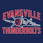 Evansville Thunderbolts icon