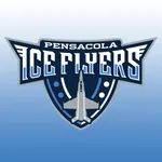 Pensacola Ice Flyers icon