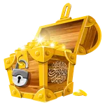 كنوز الذكر icon