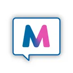 MonAvisLeRendGratuit icon