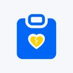 HealUA icon