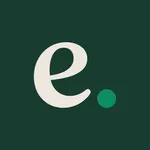 Empathy – Leave Support icon