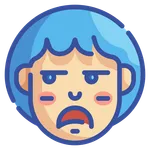 Bored | Activity Suggestions icon