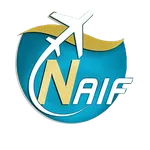 وكالة نايف شانع ترخيص رقم 215 icon