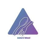 Adani Meal icon