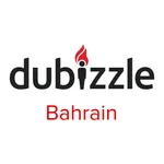 dubizzle Bahrain - OLX Bahrain icon