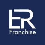 Empire ReEarn Franchise icon