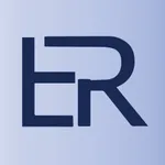 Empire ReEarn : Cashback App icon