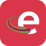 Empire CommandWorx icon