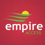 EmpireAccess icon