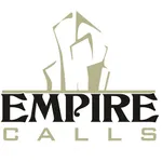 Empire Calls Recharge icon