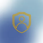 MrDocs | Biometric Signature icon