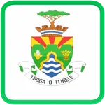 Moretele Local Municipality icon