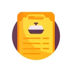 EasyMenù icon