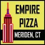 Empire Pizza - Meriden icon