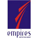 Empires Hotel icon
