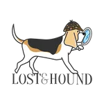 Lost and Hound icon