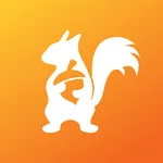 MySuggestion icon