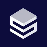 StockBox Business icon