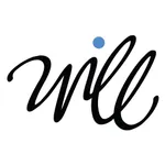 Life Will icon