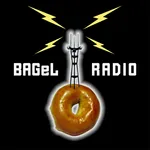 BAGeL Radio icon