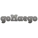 GoMaeGo icon