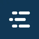 Empleoz icon