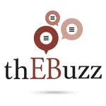 thEBuzz at EmployBridge icon