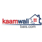 Kaamwalibais - For Employee icon