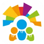 Nanny4allMedewerker icon