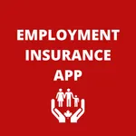 Employment Insurance App icon